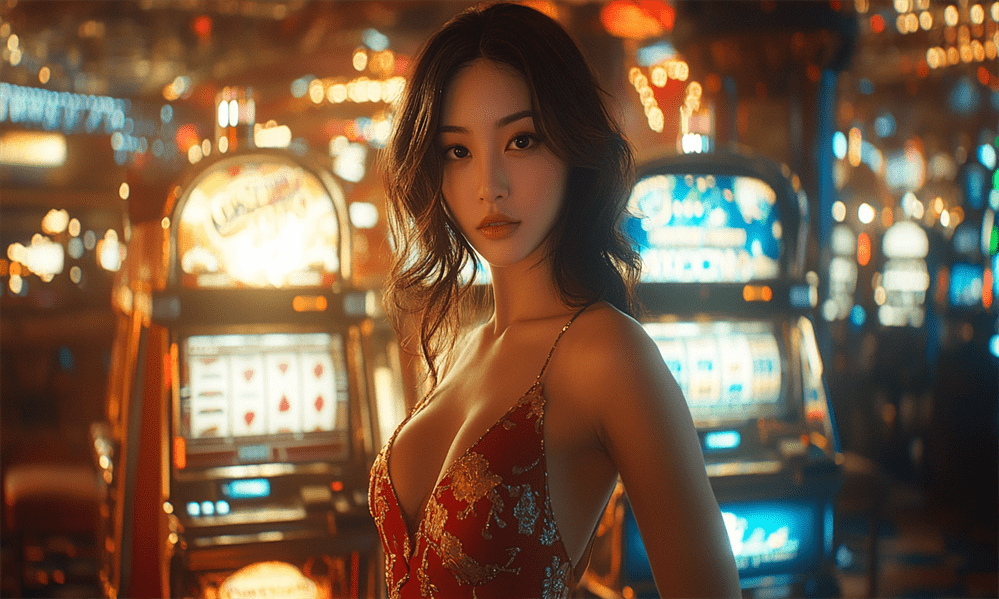 tongits plus mod apk