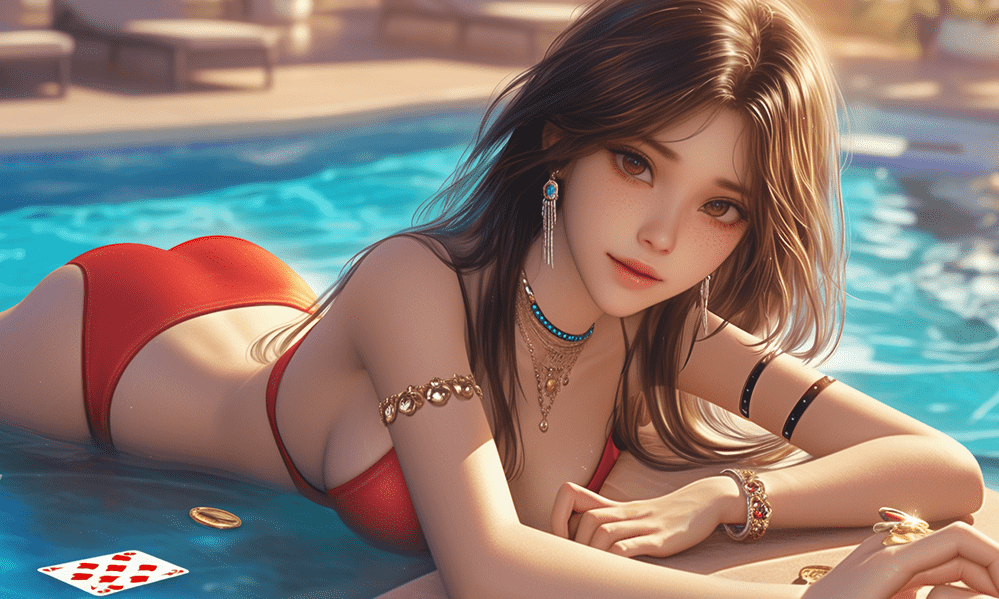 123bii casino
